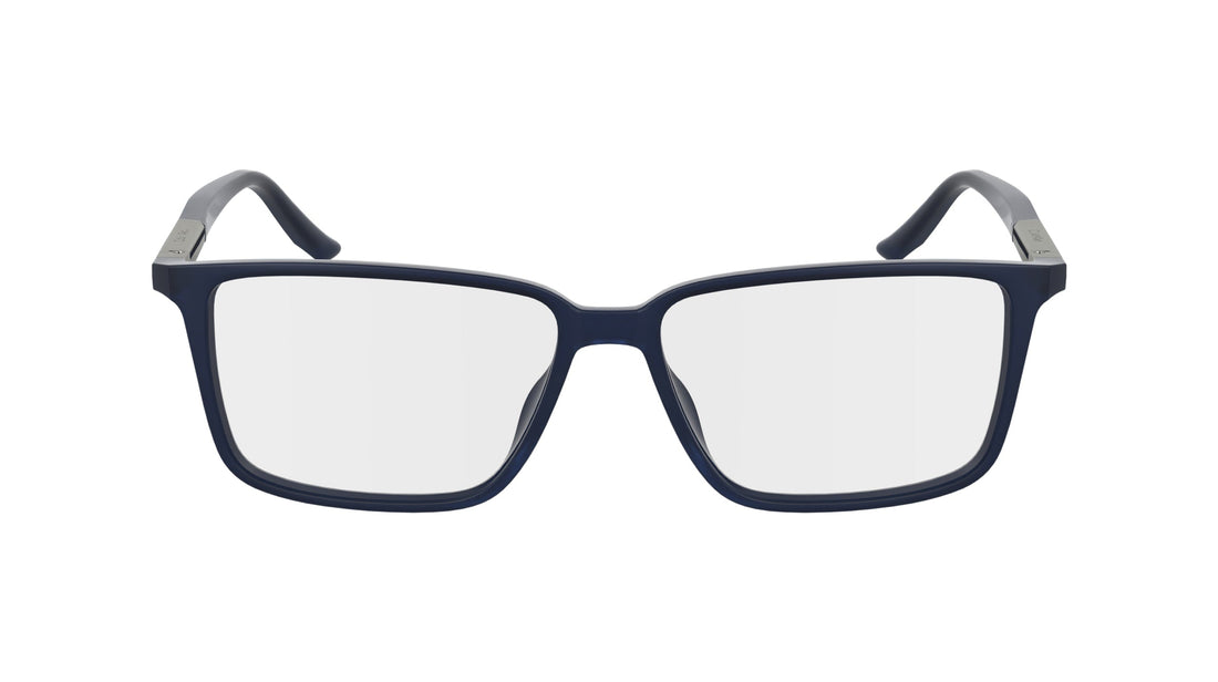 CALVIN KLEIN CK24547 438 55