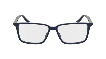 CALVIN KLEIN CK24547 438 55
