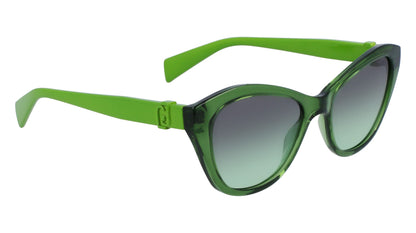 LIU JO LJ3610S 300 49