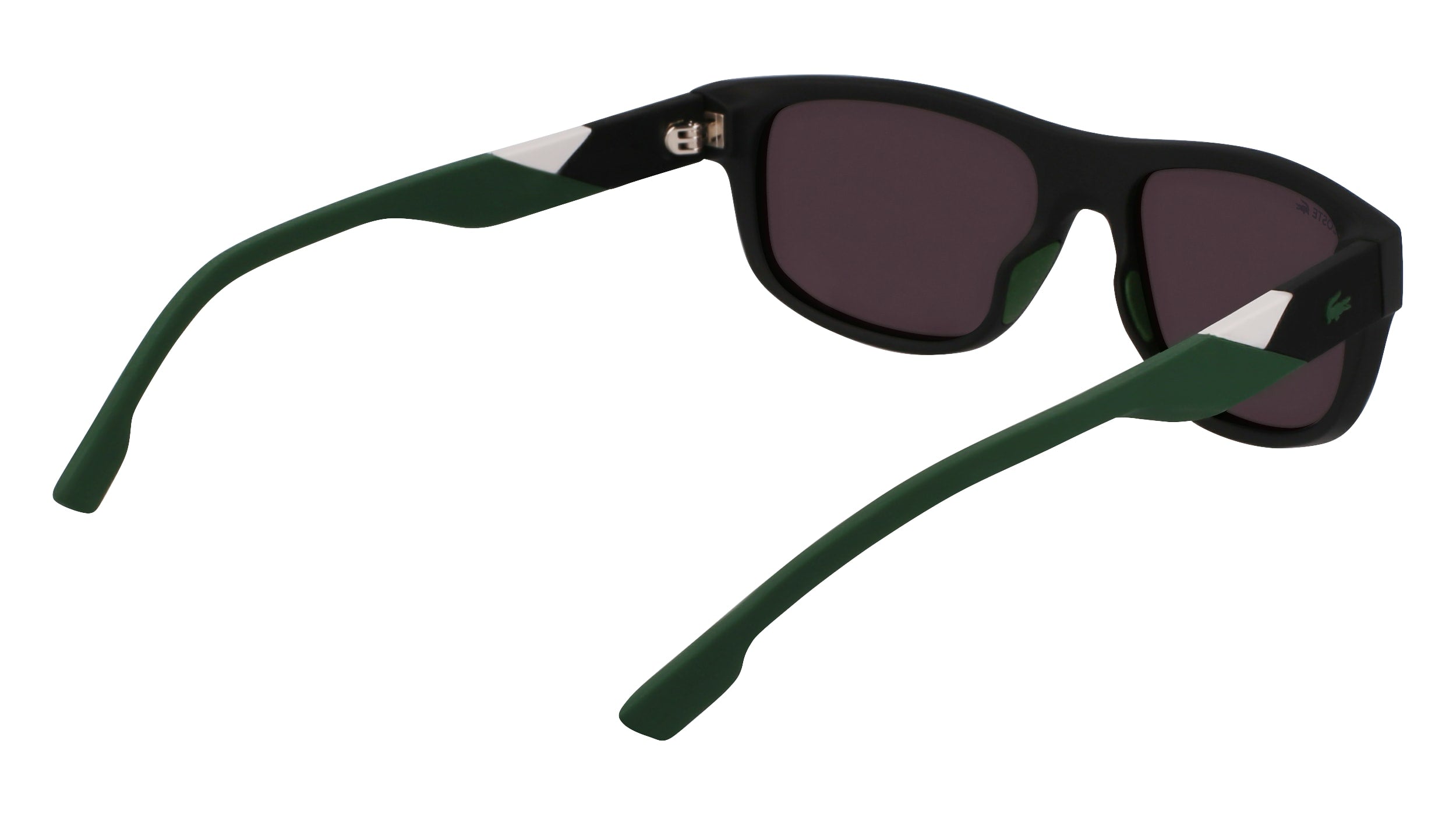 LACOSTE L6042S 002 55