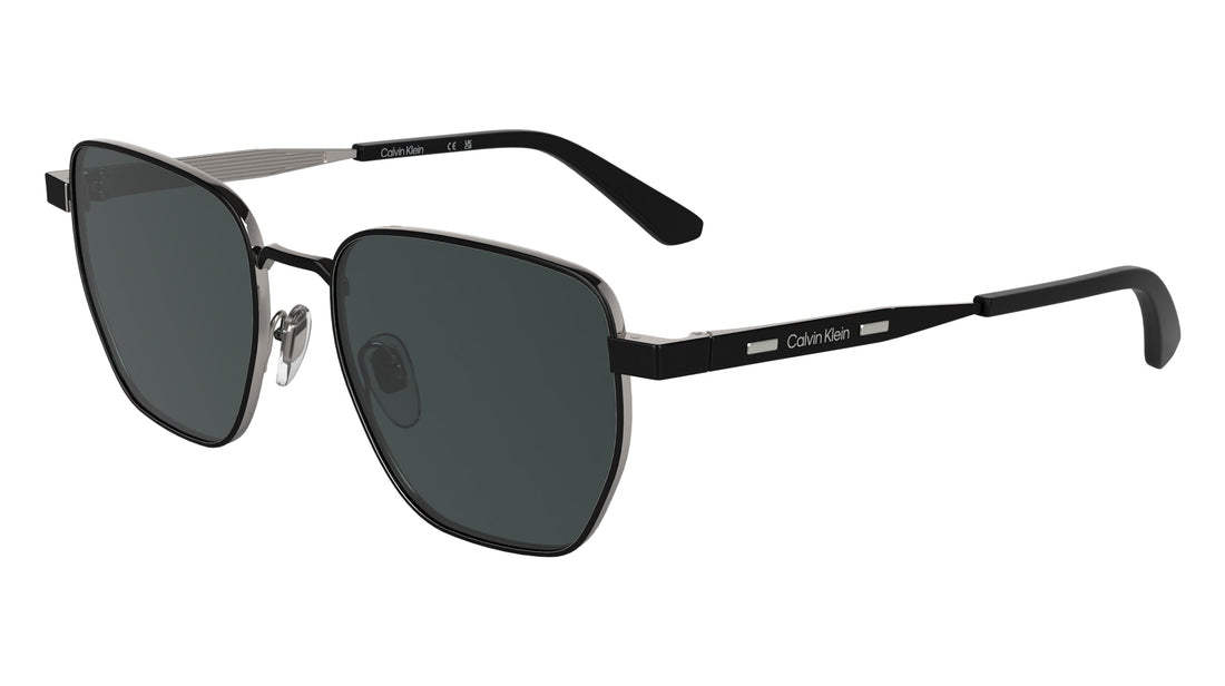 CALVIN KLEIN CK25100S 002 53