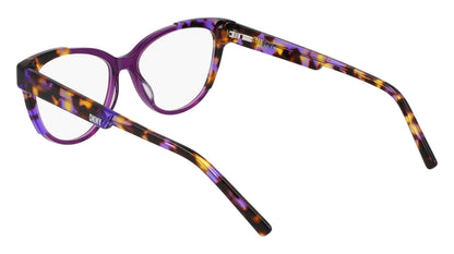 DKNY DK5073 520 52