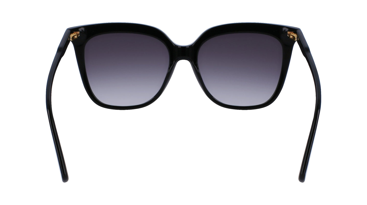 LONGCHAMP LO728S 001 53