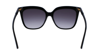 LONGCHAMP LO728S 001 53