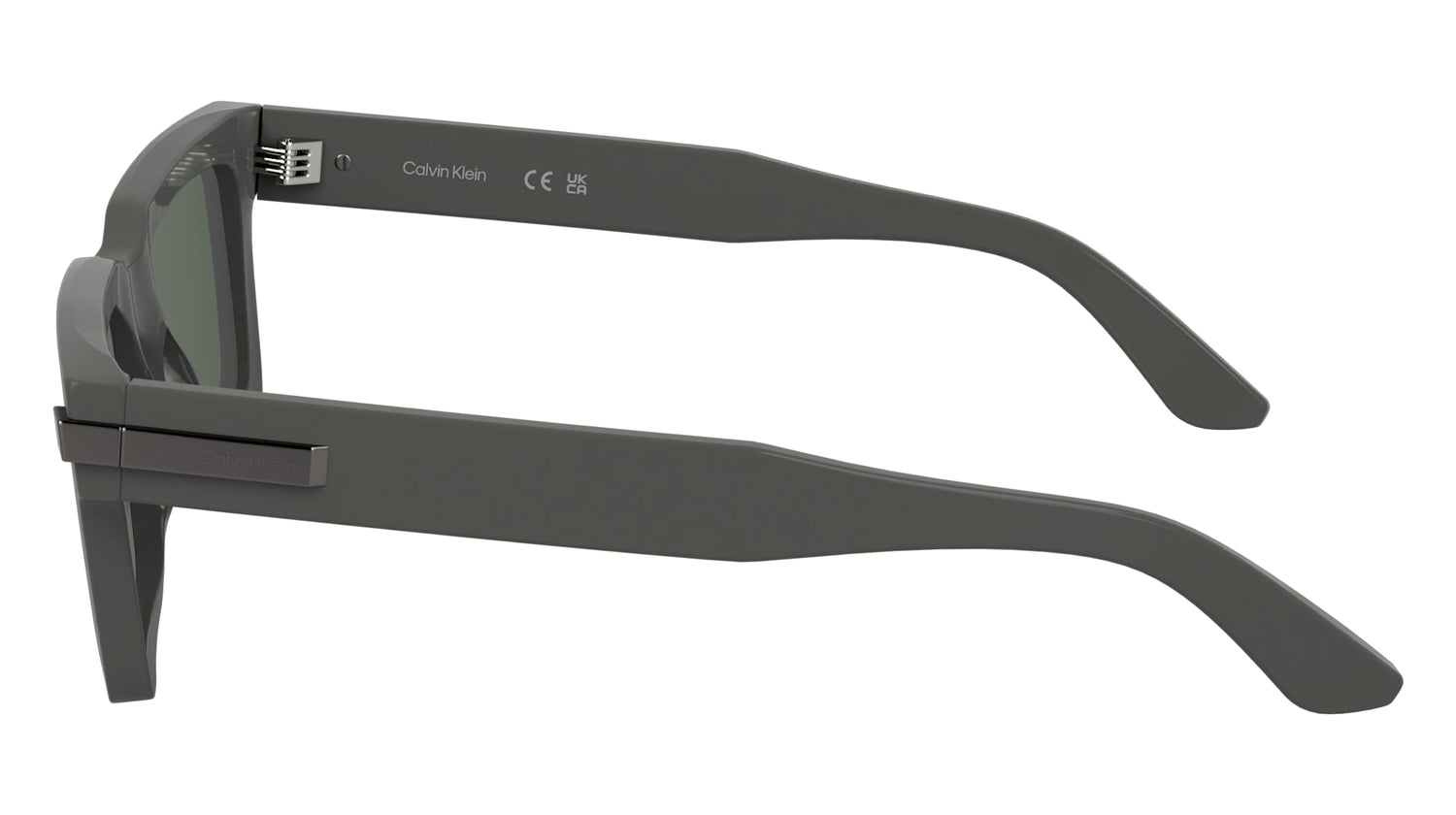 CALVIN KLEIN CK25503S 035 51
