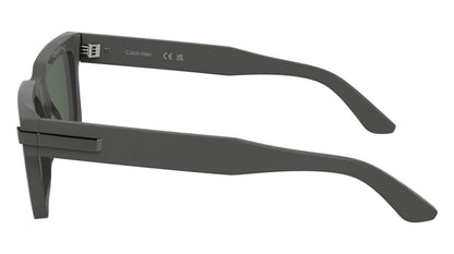 CALVIN KLEIN CK25503S 035 51