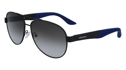 FERRAGAMO SF275SN 002 62