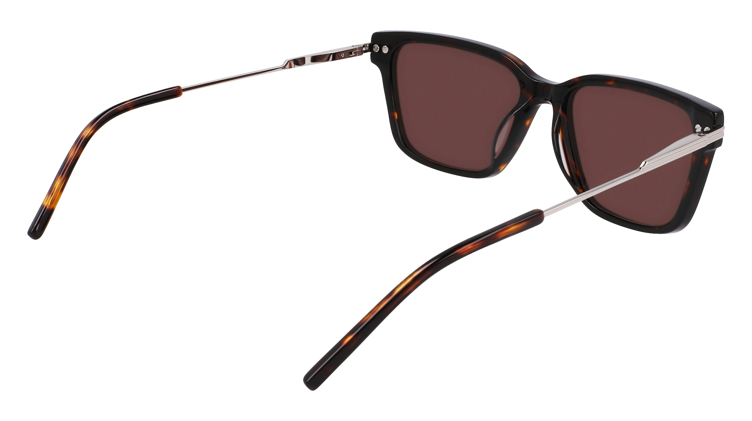 DKNY DK713S 237 56