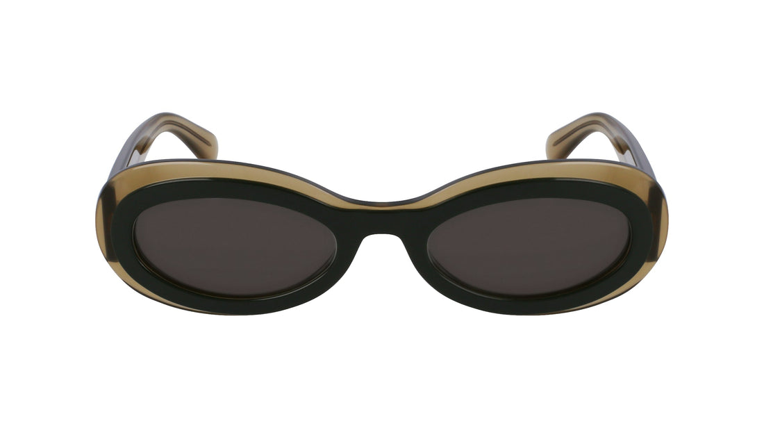 Translation missing: es.seo.product.type.gafas-de-sol ferragamo sf2003s 327 'oval' femenino talla 54mm - Translation missing: es.seo.product.alt.imagen-principal
