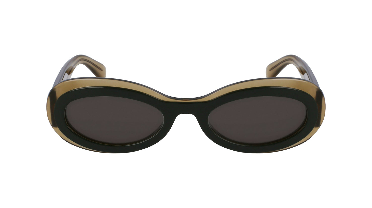 FERRAGAMO SF2003S 327 54