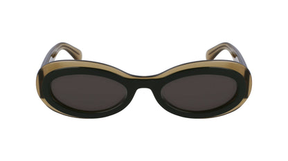 FERRAGAMO SF2003S 327 54