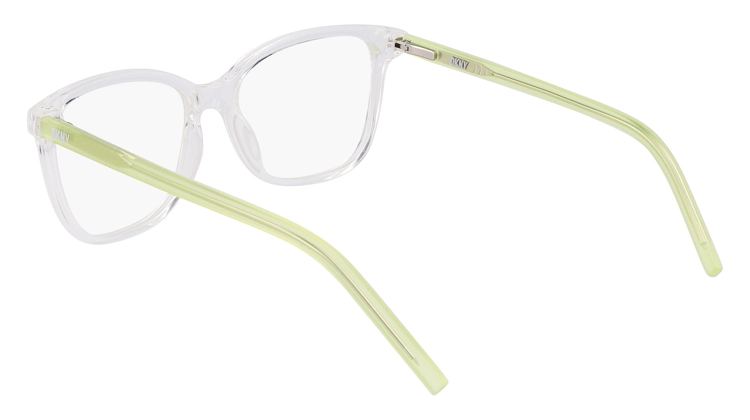 DKNY DK5052 000 53