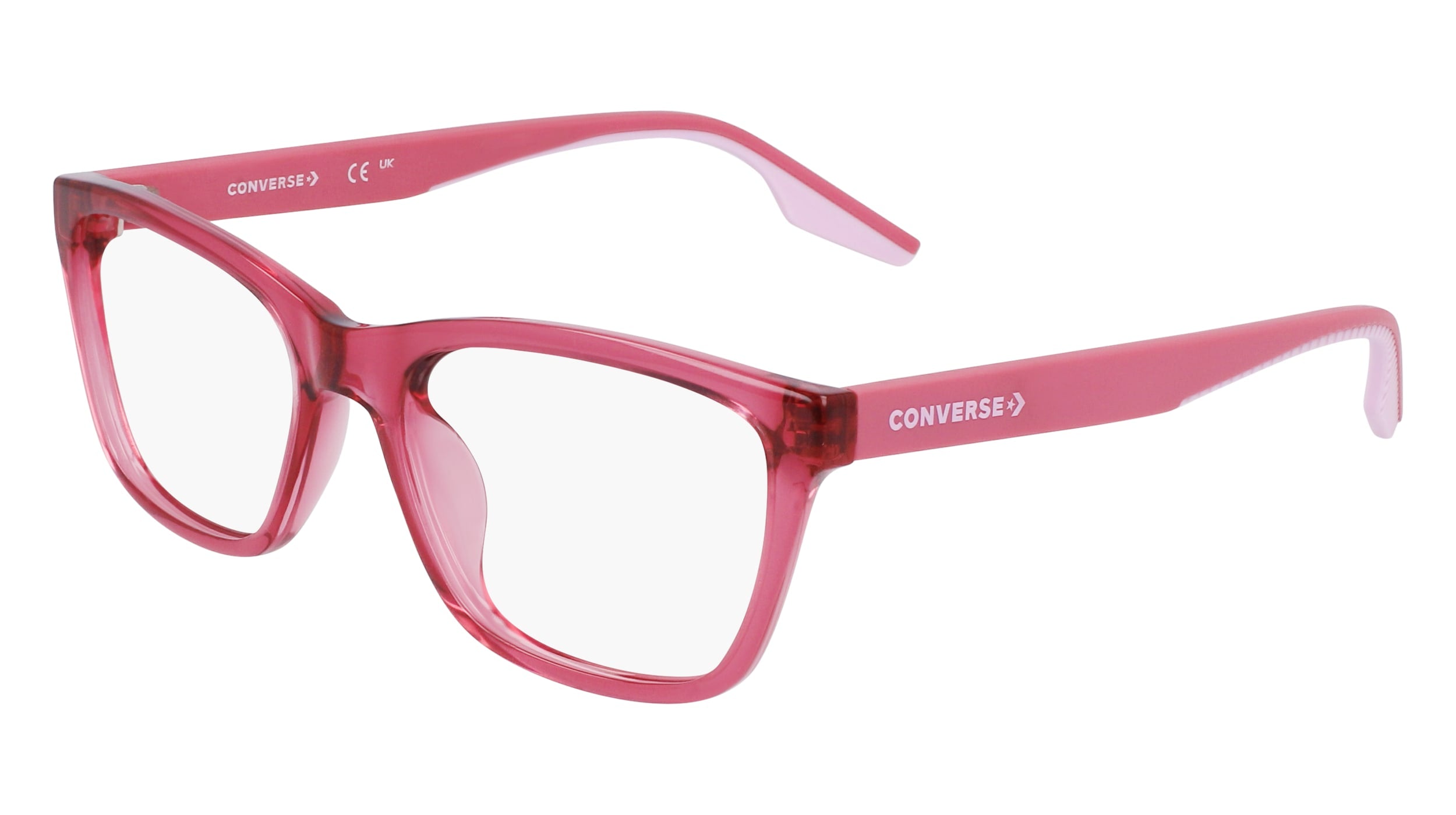 CONVERSE CV5096 666 51