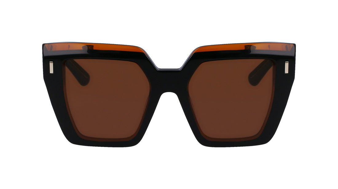 CALVIN KLEIN CK23502S 002 52