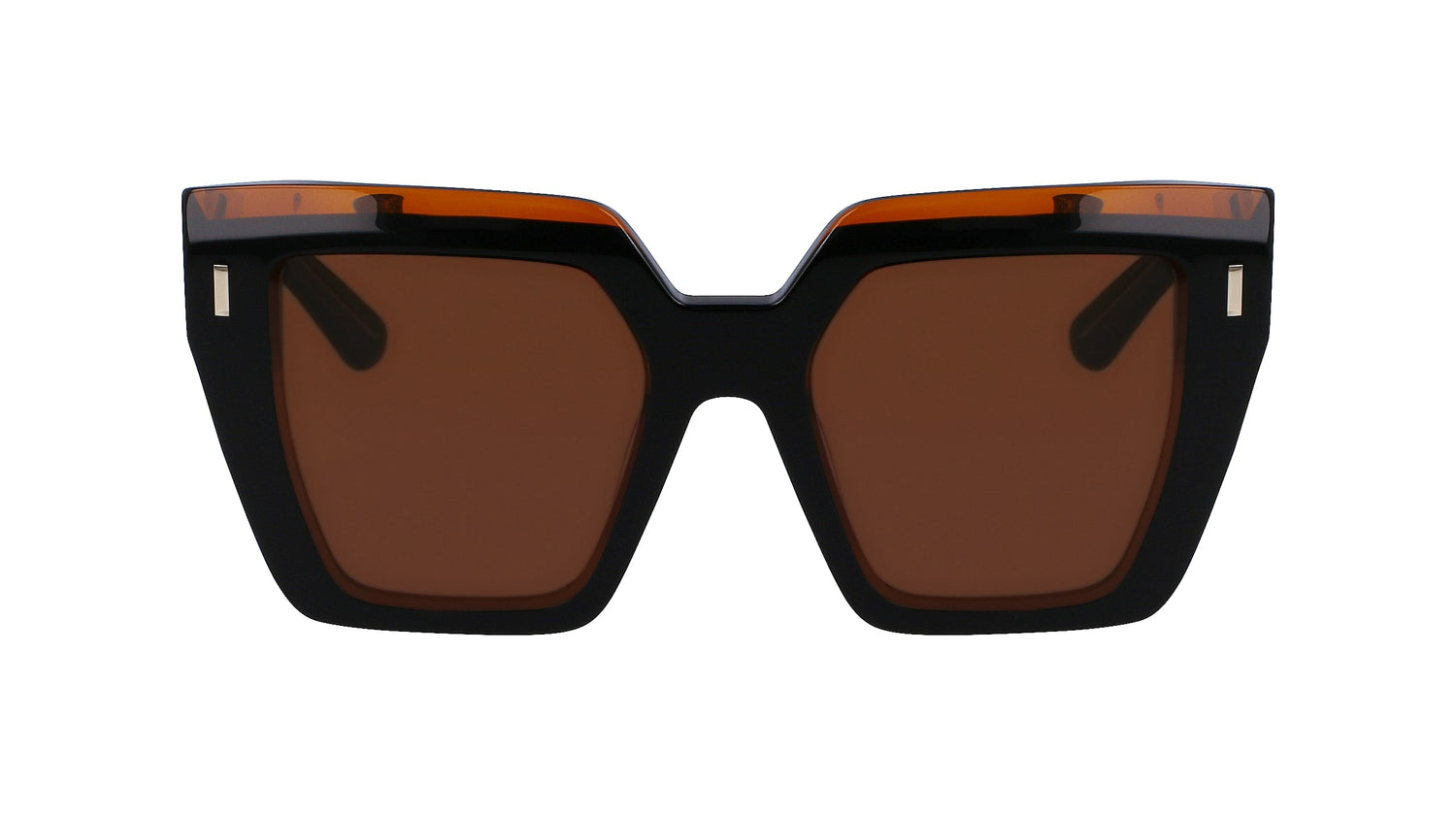 CALVIN KLEIN CK23502S 002 52