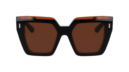 CALVIN KLEIN CK23502S 002 52