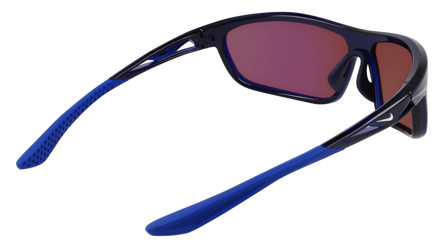 NIKE WINDTRACK RUN E EV24004 410 68