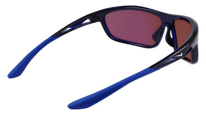 NIKE WINDTRACK RUN E EV24004 410 68