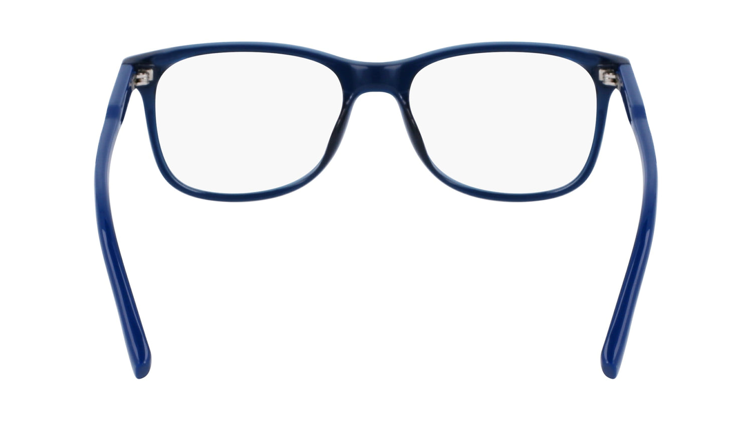 LACOSTE L3657 424 49