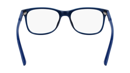 LACOSTE L3657 424 49