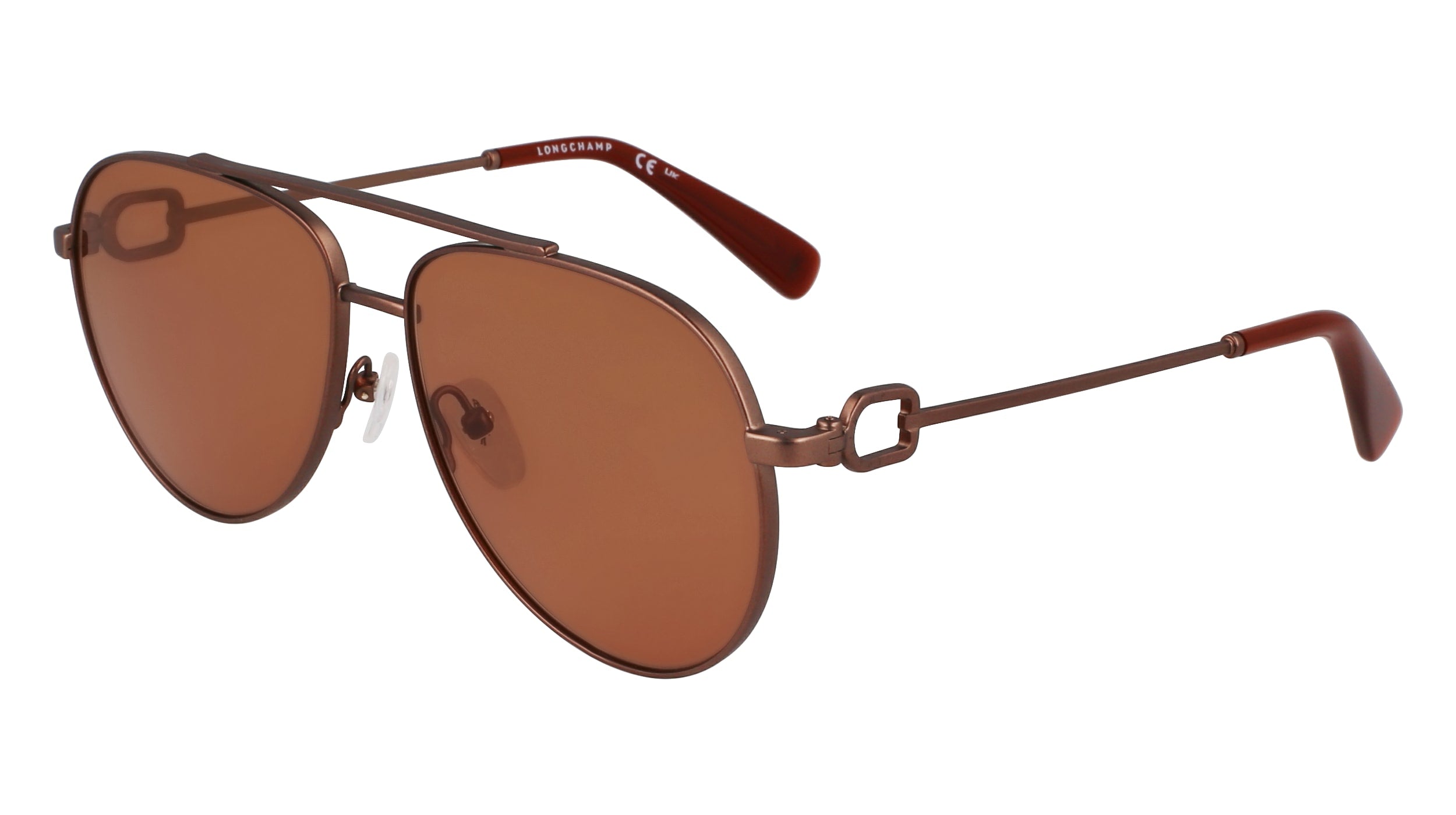 LONGCHAMP LO178S 200 58