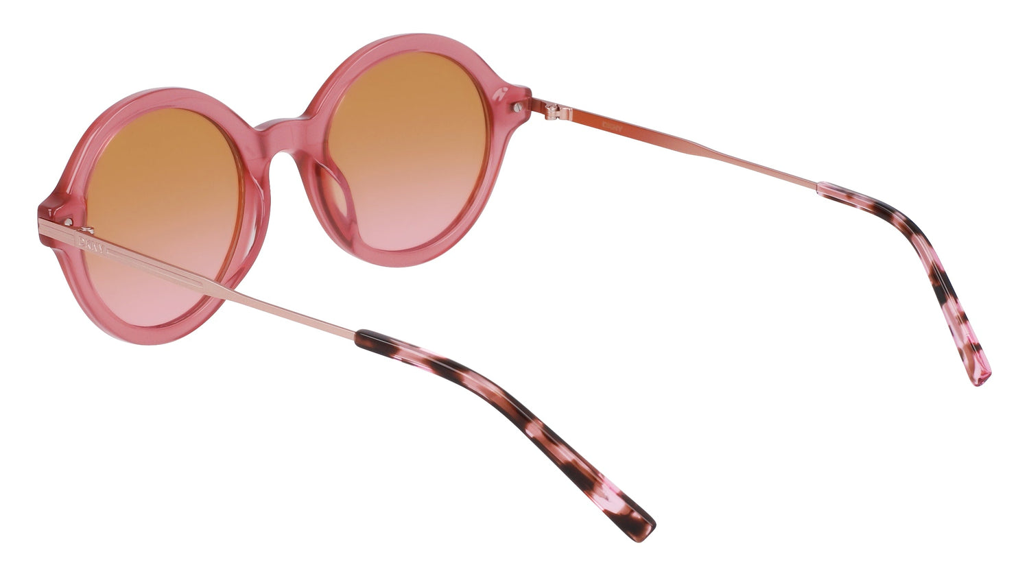 DKNY DK714S 675 51