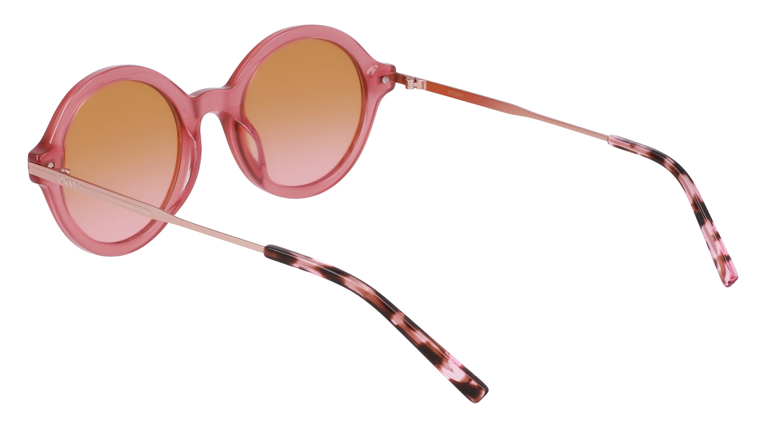 DKNY DK714S 675 51