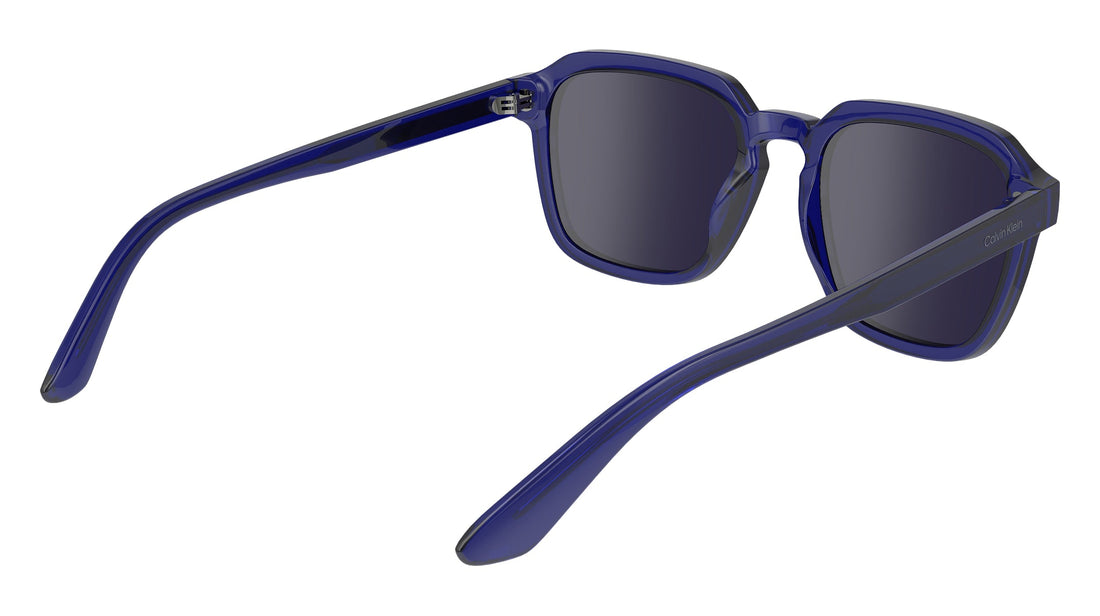 Translation missing: es.seo.product.type.gafas-de-sol calvin klein ck23533s 400 masculino talla 53mm - Translation missing: es.seo.product.alt.imagen-principal