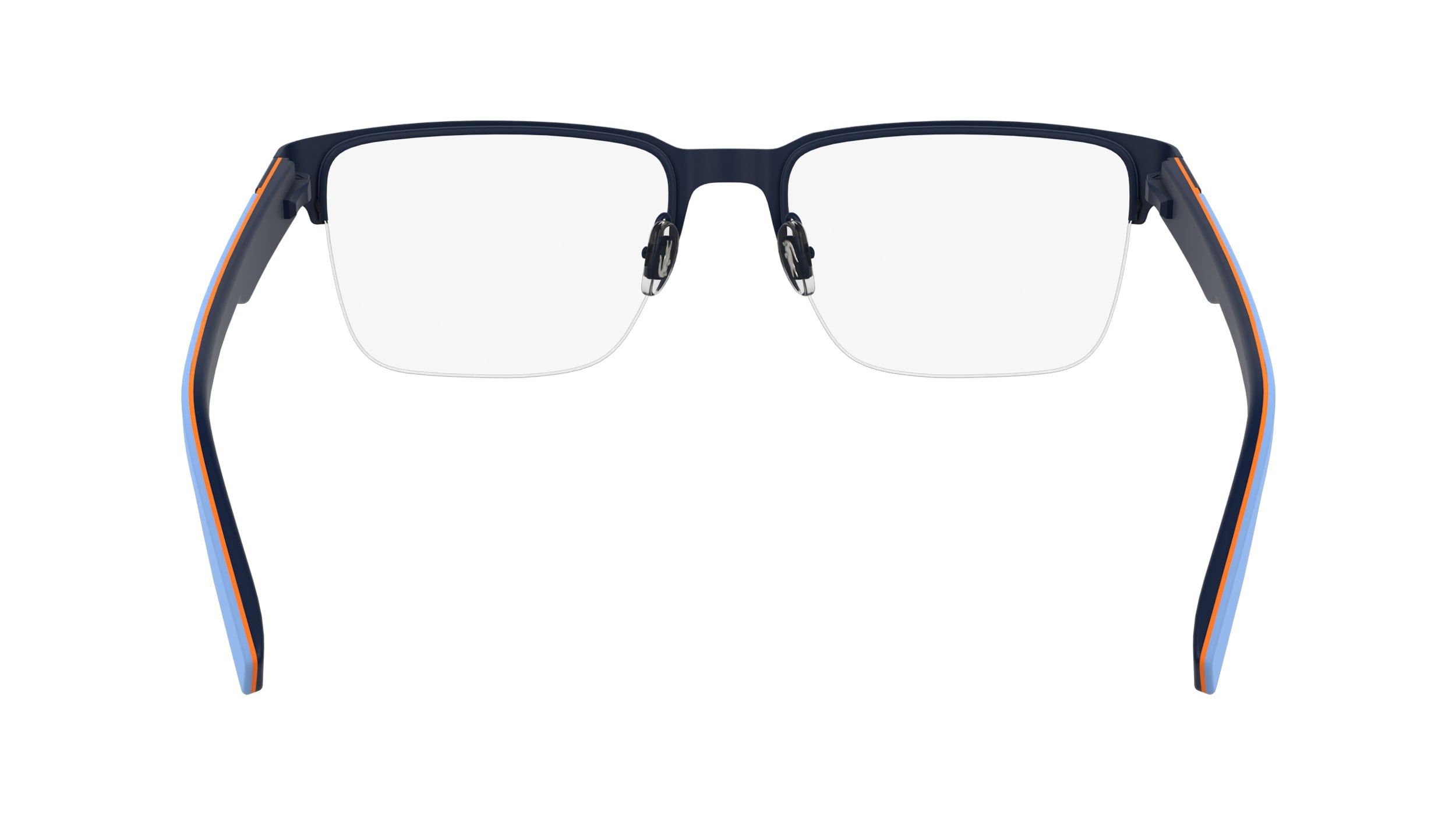 LACOSTE L2305 410 54