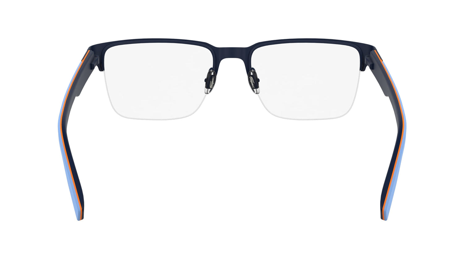 LACOSTE L2305 410 57