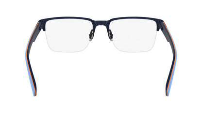 LACOSTE L2305 410 57