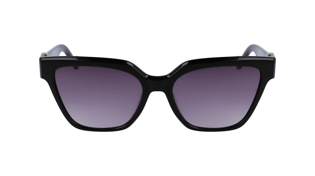 Translation missing: es.seo.product.type.gafas-de-sol liu jo lj768sr 001 femenino talla 56mm - Translation missing: es.seo.product.alt.imagen-principal