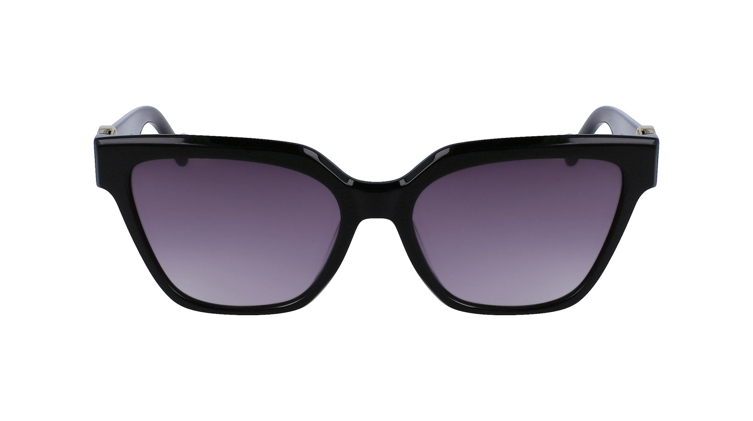 LIU JO LJ768SR 001 56