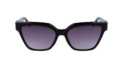LIU JO LJ768SR 001 56