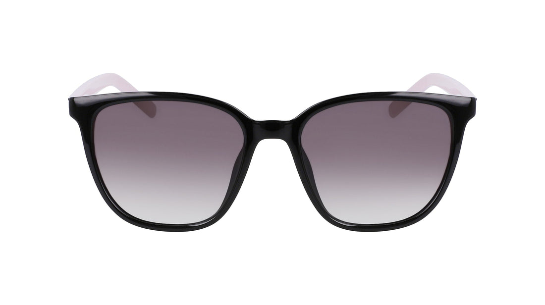 CONVERSE CV528S ELEVATE 001 52