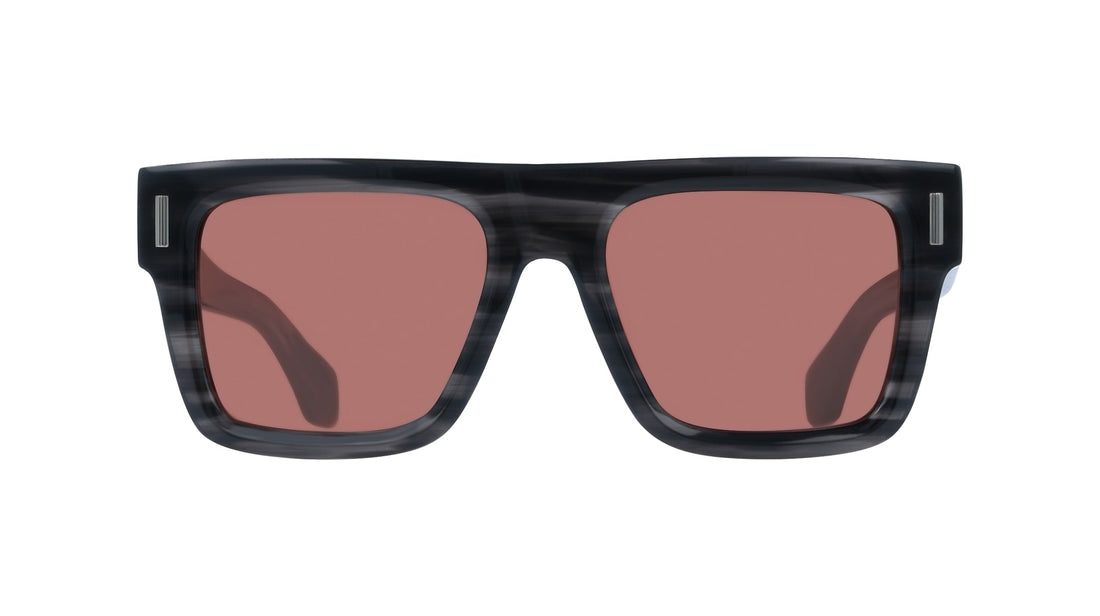 Translation missing: es.seo.product.type.gafas-de-sol ferragamo sf2063se 014 negro square masculino talla 53mm - Translation missing: es.seo.product.alt.imagen-principal
