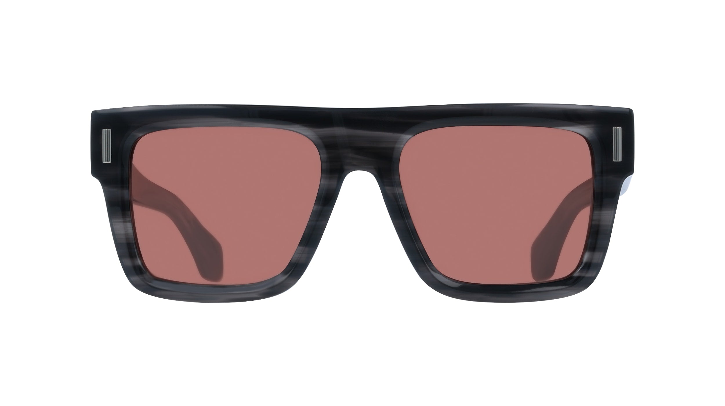 FERRAGAMO SF2063SE 014 53