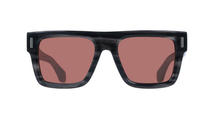FERRAGAMO SF2063SE 014 53