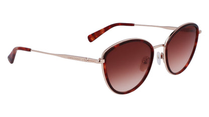 LONGCHAMP LO170S 612 54