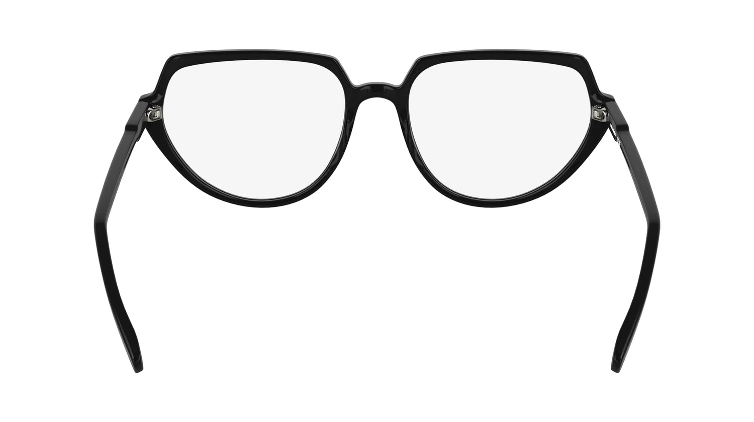 KARL LAGERFELD KL6193 001 55