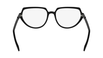 KARL LAGERFELD KL6193 001 55