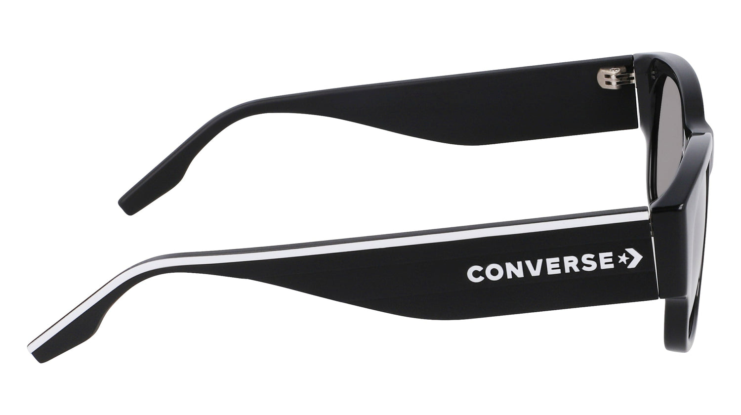 CONVERSE CV556S ELEVATE II 001 51