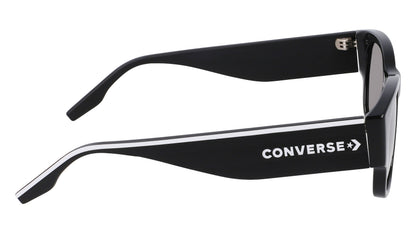 CONVERSE CV556S ELEVATE II 001 51