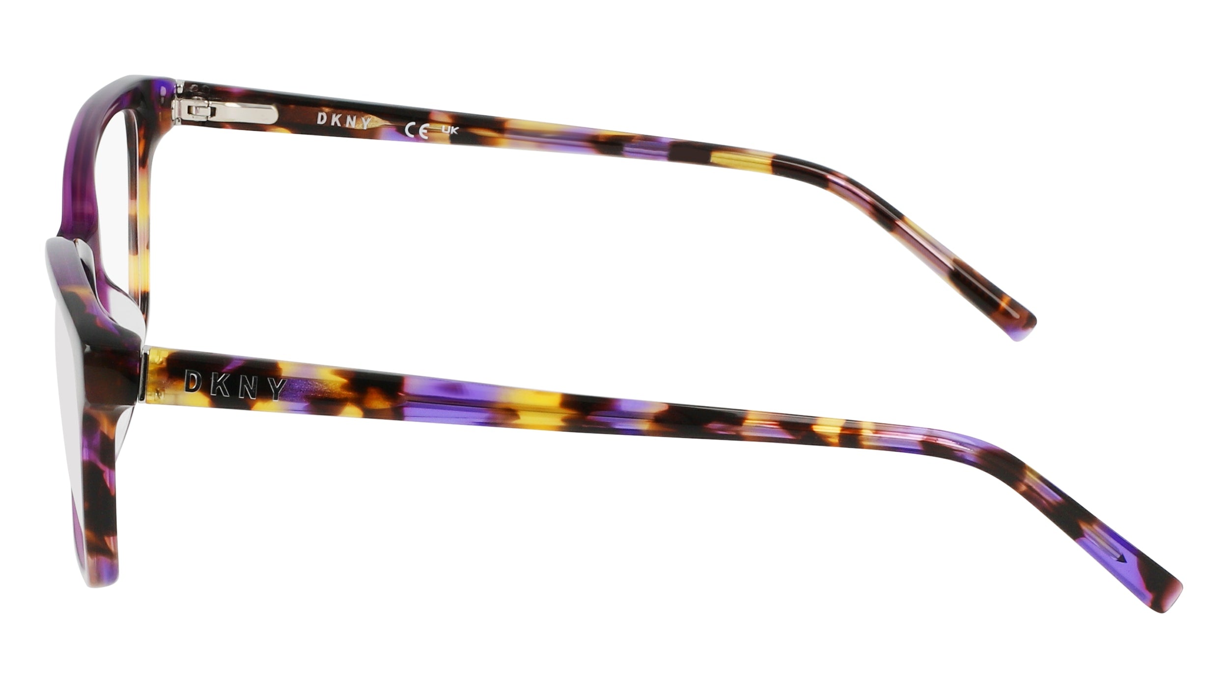 DKNY DK5034 520 53