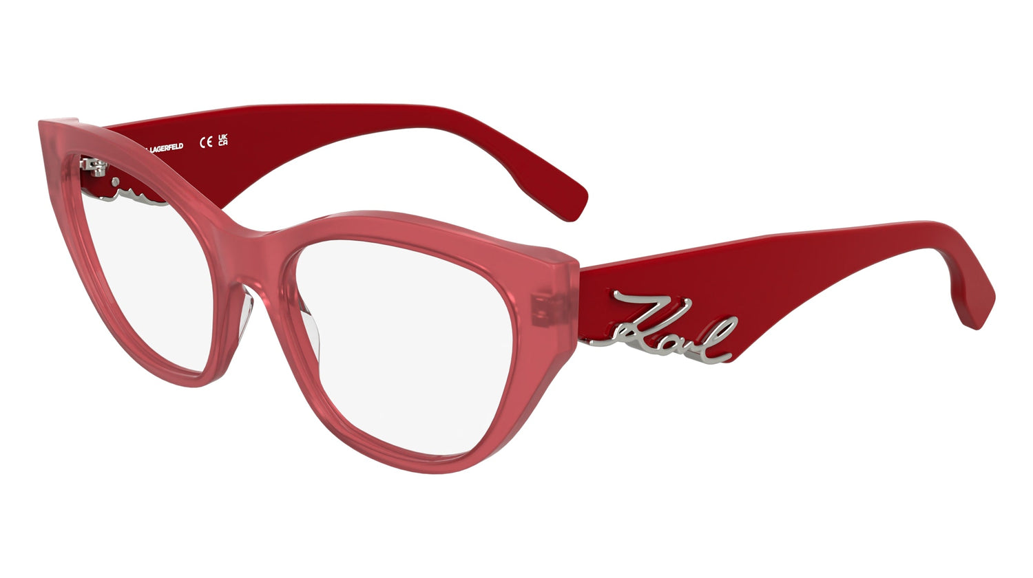 KARL LAGERFELD KL6189 506 54