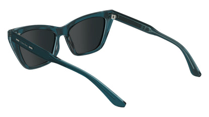 CALVIN KLEIN CK24505S 432 55