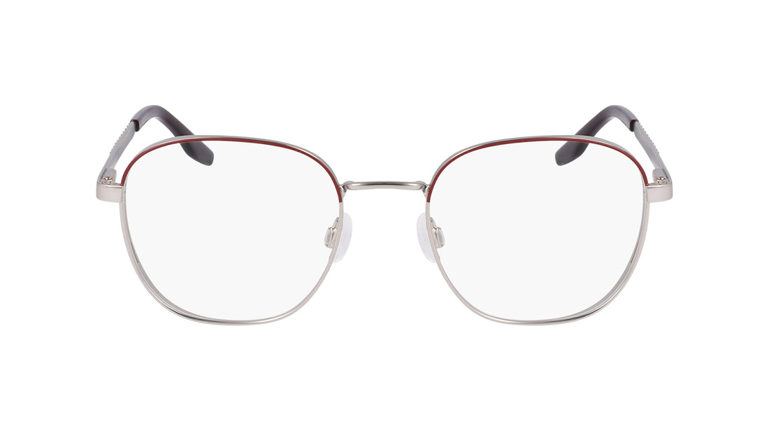 Translation missing: es.seo.product.type.gafas-graduadas converse cv1013 045 unisex talla 50mm - Translation missing: es.seo.product.alt.imagen-principal