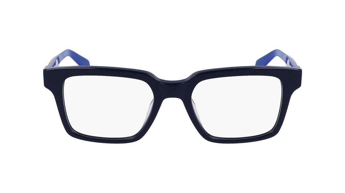 CALVIN KLEIN JEANS CKJ22647 400 52