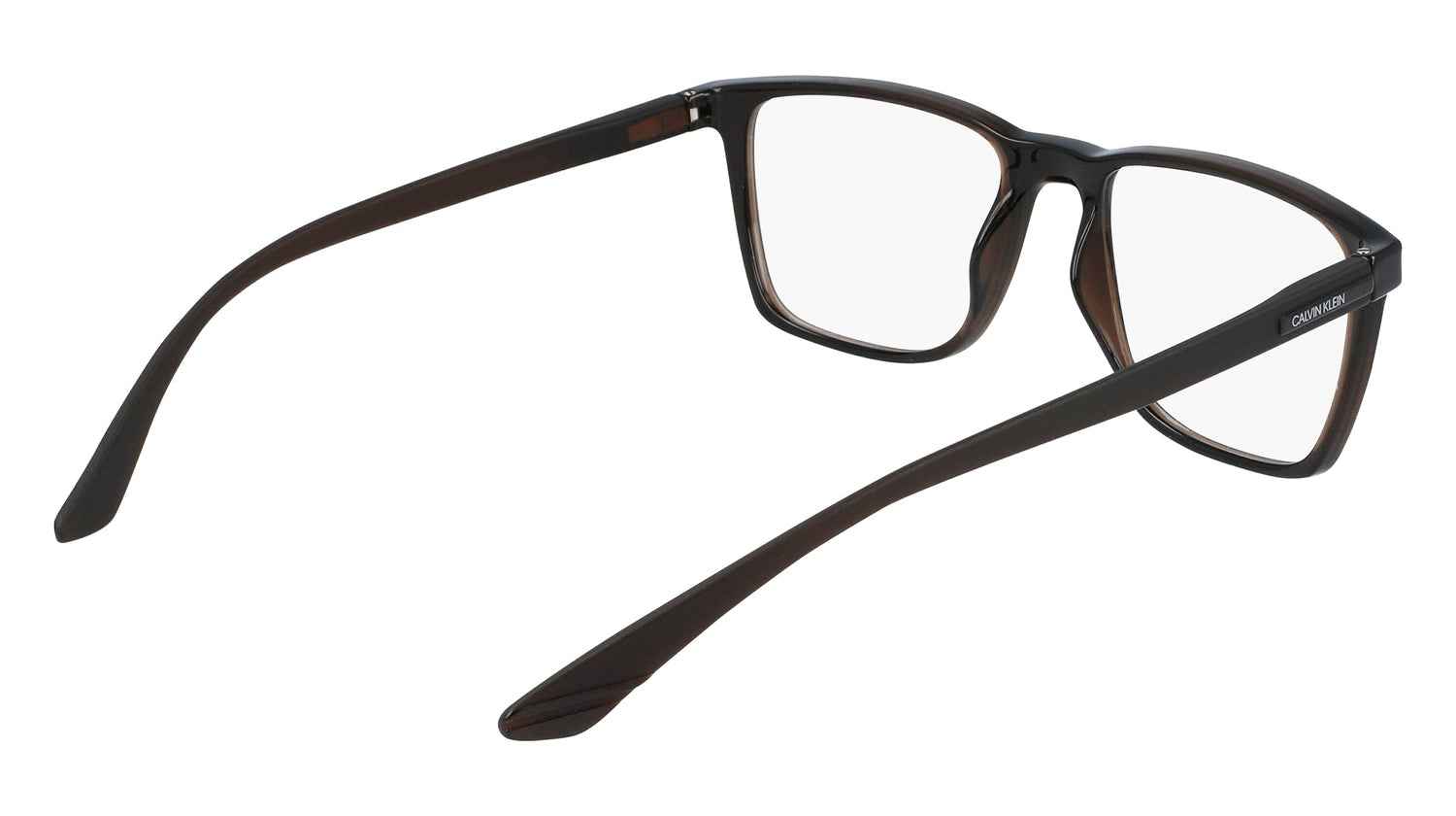 CALVIN KLEIN CK19573 210 54