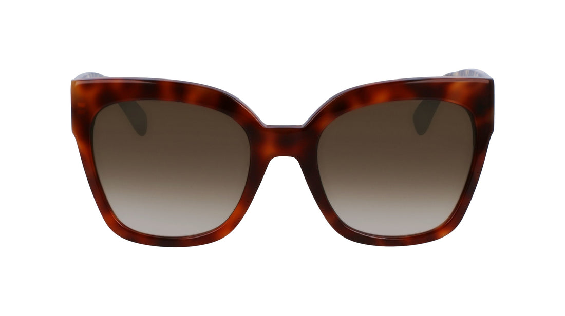 Translation missing: es.seo.product.type.gafas-de-sol longchamp lo717s 217 femenino talla 55mm - Translation missing: es.seo.product.alt.imagen-principal